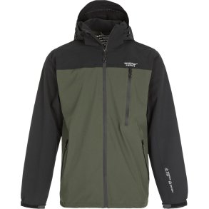 WEATHER REPORT Delton M AWG Jacket W-PRO 1500