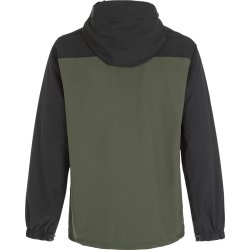WEATHER REPORT Delton M AWG Jacket W-PRO 1500