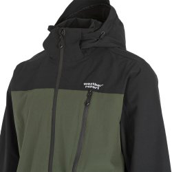 WEATHER REPORT Delton M AWG Jacket W-PRO 1500