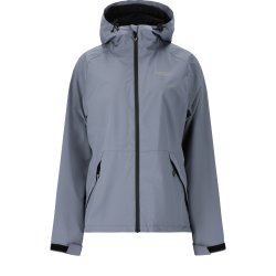 WEATHER REPORT Gust W AWG Set W-PRO 10000