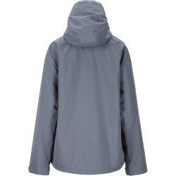 WEATHER REPORT Gust W AWG Set W-PRO 10000