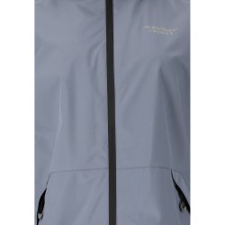 WEATHER REPORT Gust W AWG Set W-PRO 10000