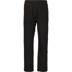 WEATHER REPORT Gust W AWG Set W-PRO 10000