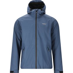 WEATHER REPORT Gust M AWG Set W-Pro 10000