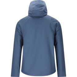 WEATHER REPORT Gust M AWG Set W-Pro 10000