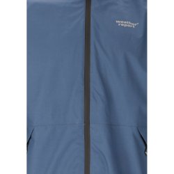 WEATHER REPORT Gust M AWG Set W-Pro 10000