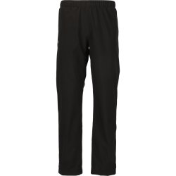 WEATHER REPORT Gust M AWG Set W-Pro 10000