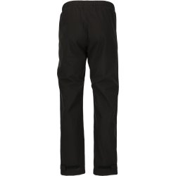 WEATHER REPORT Gust M AWG Set W-Pro 10000