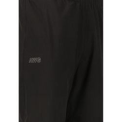 WEATHER REPORT Gust M AWG Set W-Pro 10000