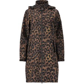 WEATHER REPORT Balmy W AOP Jacket W-PRO 15000