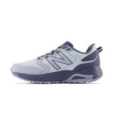New Balance 410v7