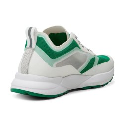 Woden Stelle Transparent