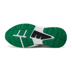 Woden Stelle Transparent