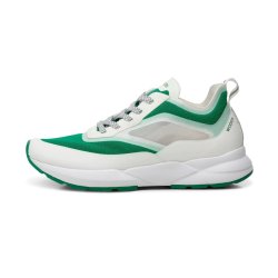 Woden Stelle Transparent