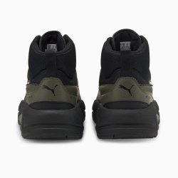 PUMA X-Ray 2 Square Mid WTR