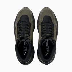 PUMA X-Ray 2 Square Mid WTR