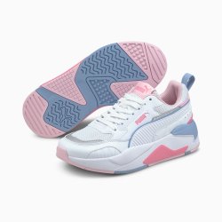 PUMA X-Ray 2 Square Jr