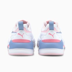 PUMA X-Ray 2 Square Jr