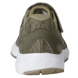 New Balance NB 570v2 Bungee