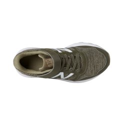 New Balance NB 570v2 Bungee