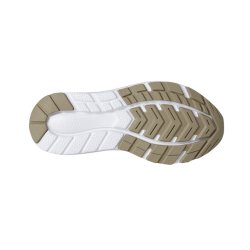 New Balance NB 570v2 Bungee