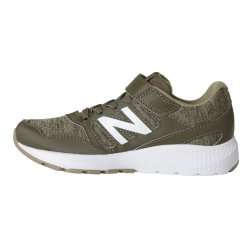 New Balance NB 570v2 Bungee