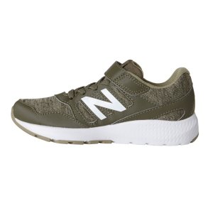 New Balance NB 570v2 Bungee