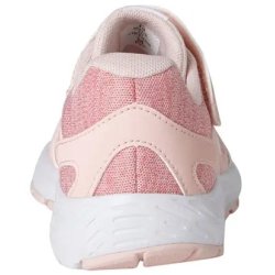 New Balance NB 570v2 Bungee