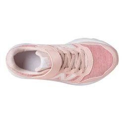 New Balance NB 570v2 Bungee