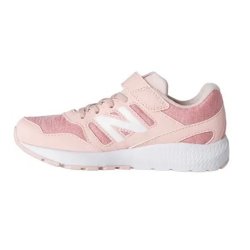New Balance NB 570v2 Bungee