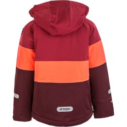 ZIGZAG Taylor Ski Jacket W-PRO 15000