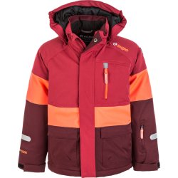 ZIGZAG Taylor Ski Jacket W-PRO 15000