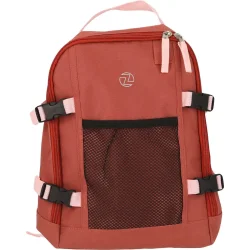 ZIGZAG Outside Backpack