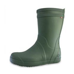 Viking Vetus Gummistvle