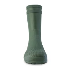 Viking Vetus Gummistvle