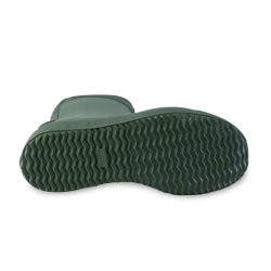 Viking Vetus Gummistvle