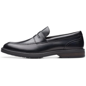 CLARKS PREMIUM Aldwin Step G