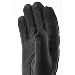 Hestra Alva Dame Lderhandske