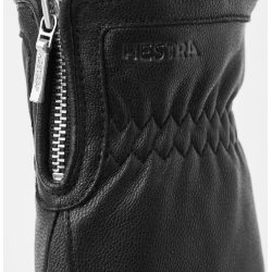 Hestra Alva Dame Lderhandske