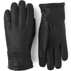 Hestra Alva Dame Lderhandske