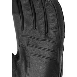 Hestra Alvar Herre L�derhandske