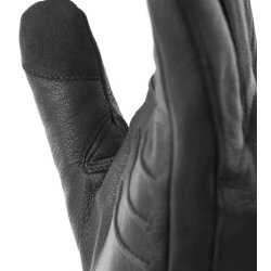 Hestra Alvar Herre L�derhandske