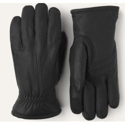 Hestra Alvar Herre L�derhandske