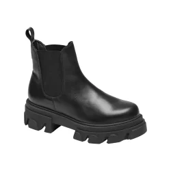 Tim &amp; Simonsen Brigitte Low stvle