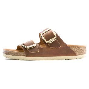 Birkenstock Arizona Big Buckle