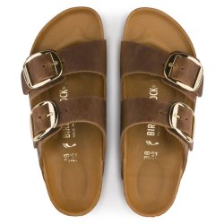 Birkenstock Arizona Big Buckle
