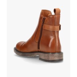 Shoedesign Copenhagen Beatrice Stvle