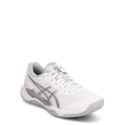 ASICS GEL-TACTIC 12