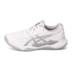 ASICS GEL-TACTIC 12