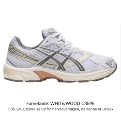 ASICS GEL-1130